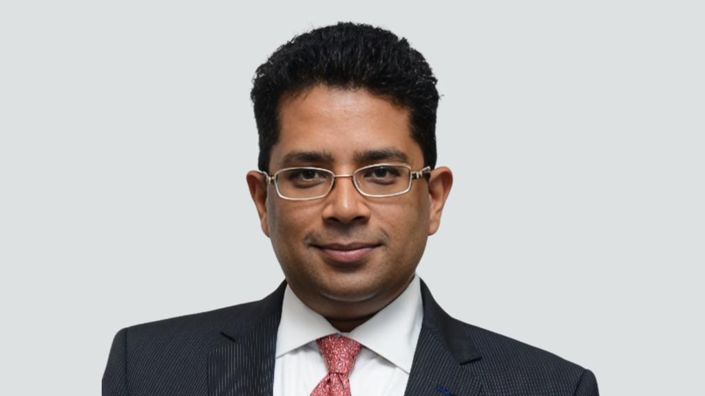 Accelerating Europe's digital transformation