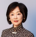 Men Jing