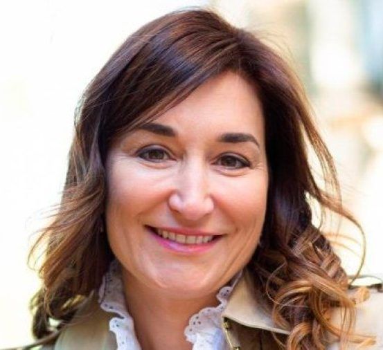 Orta Sandra