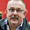 Picture of Peter Squires