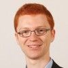 Picture of Ross Greer