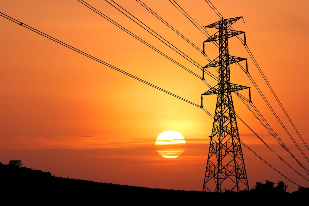 The clean economy has decided. Can Europe’s systems keep up?