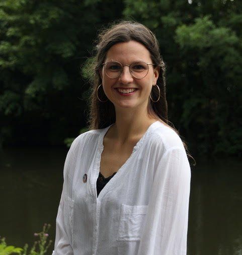 Lena Wittenfeld