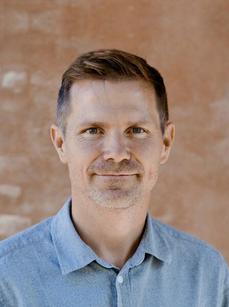 Tonsberg Schlie Kasper