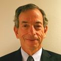 Photo of Leo Michel