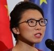 Photo of Tan Xuan