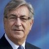 Picture of Karmenu Vella
