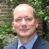 Picture of Julian Jessop