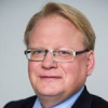 Picture of Peter Hultqvist
