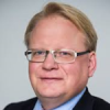 Photo of Peter Hultqvist