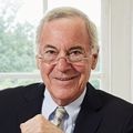 Photo of Steve Hanke