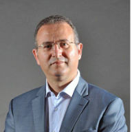 Abdelbasset Ben Hassen