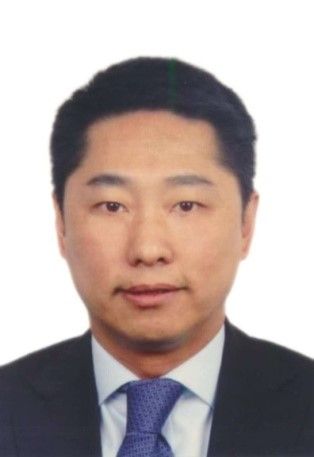 Tang Heng