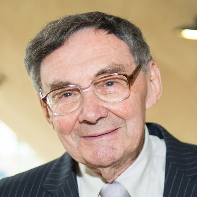 Marian Turski