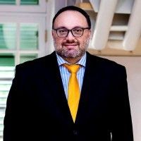 Kyriakos Iordanou