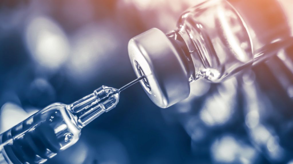 Friends of Europe Healthy ageing for Europe's future: the value of adult immunisation 2024