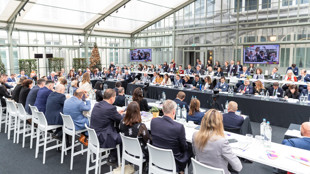 State of Europe 2026_cover picture