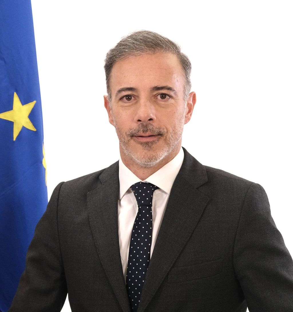 Pedro-Duarte