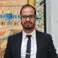 Soufiyan Saaoudi