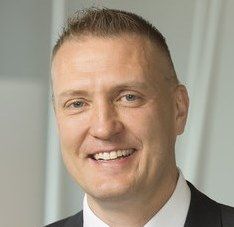 Photo of Mikko Turtiainen