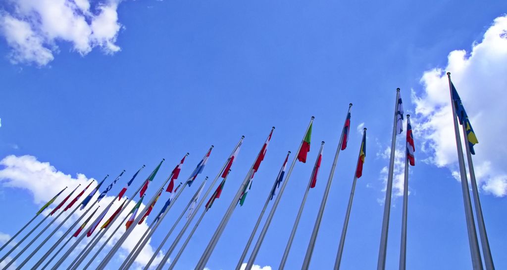 EYL Alumni meeting 2025-cover pic