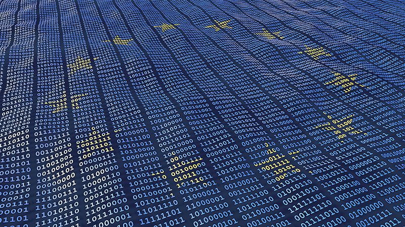 A new era for data protection and e-privacy? The General Data Protection Regulation (GDPR)