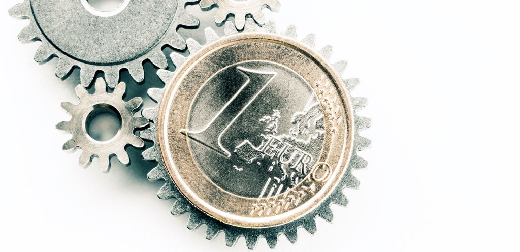 Developing an integrated and impact-driven research budget