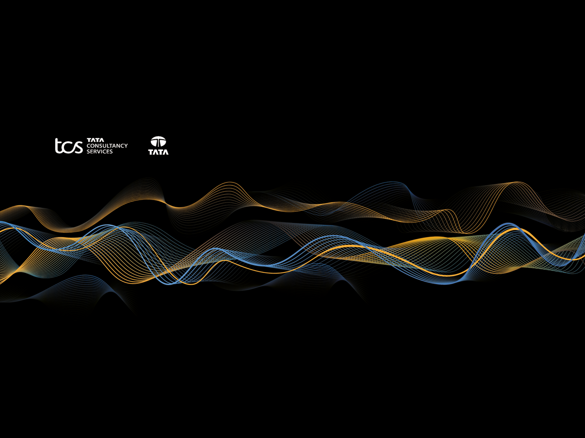 Prepare, Provide, Pioneer: digitalisation as a driver for Europe’s success