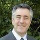 Photo of Simon Maxwell