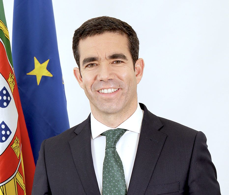 Antonio-Leitao-Amaro