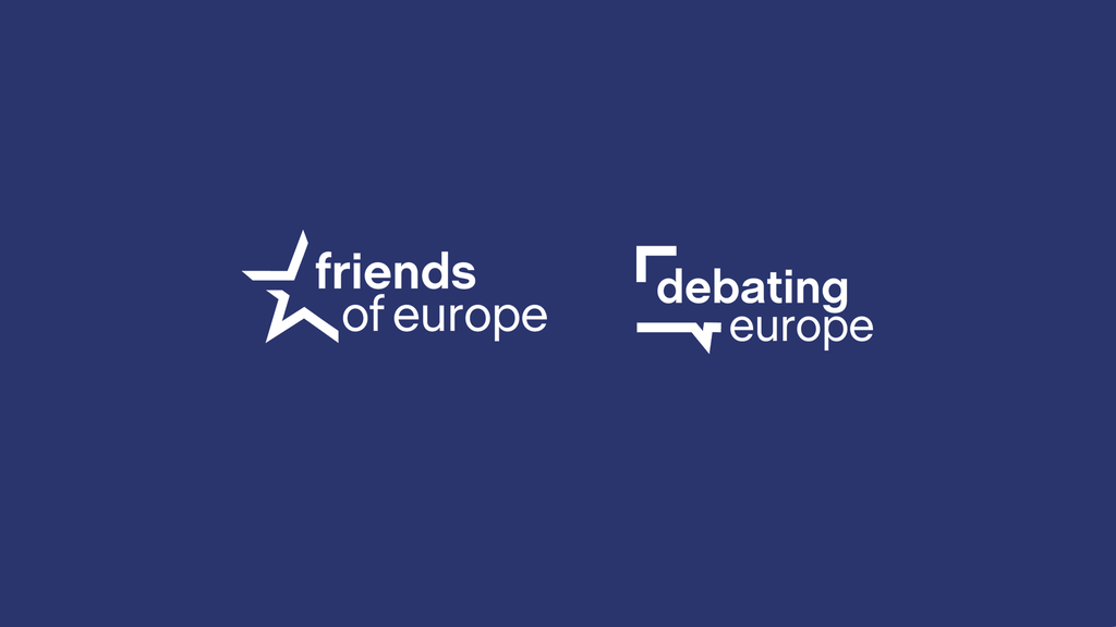 Shaping Europe's future: how to engage Europe's youth in the 2024 European Parliament elections?