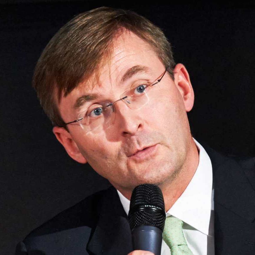 Johannes Meier