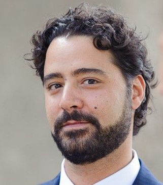 Bruno Nazim Baroni