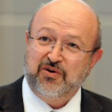 Lamberto Zannier