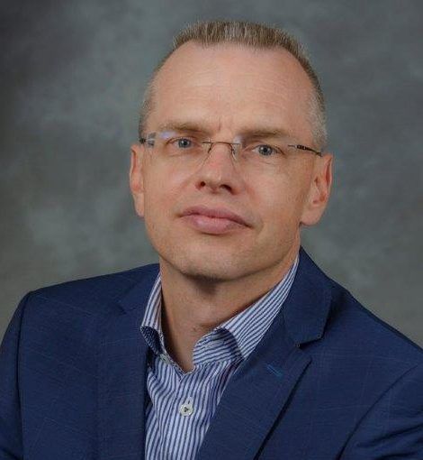 Christoph Kautz