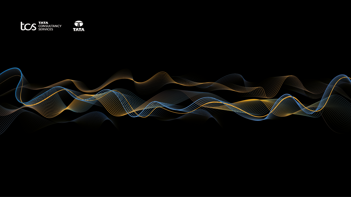 Europe’s digital future: leading the next industrial revolution