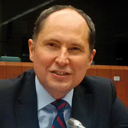 Pawel Herczynski