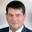 Photo of Dara Murphy