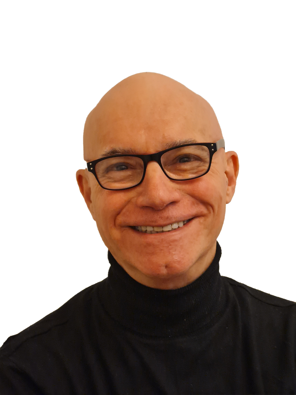 Picture of Ricardo Oliveira Neves