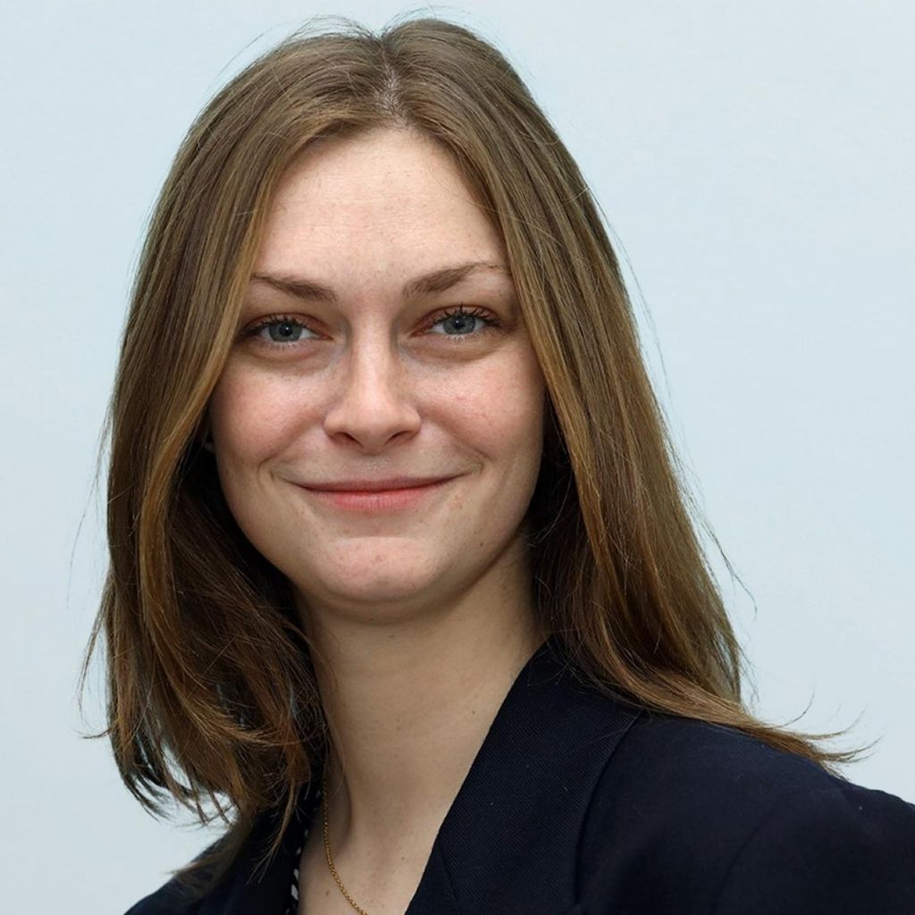 Césarine Boinet