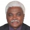 Picture of Jean Pierre Elong Mbassi