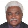 Picture of Jean Pierre Elong Mbassi