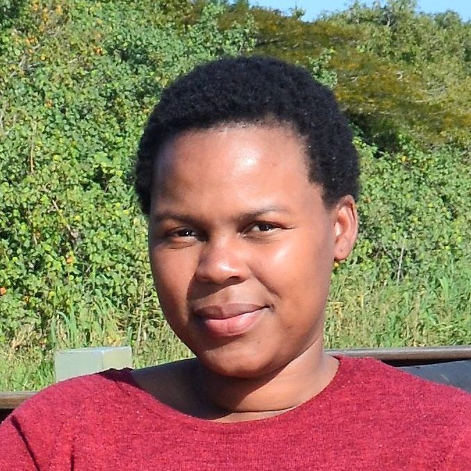 Simangele Msweli