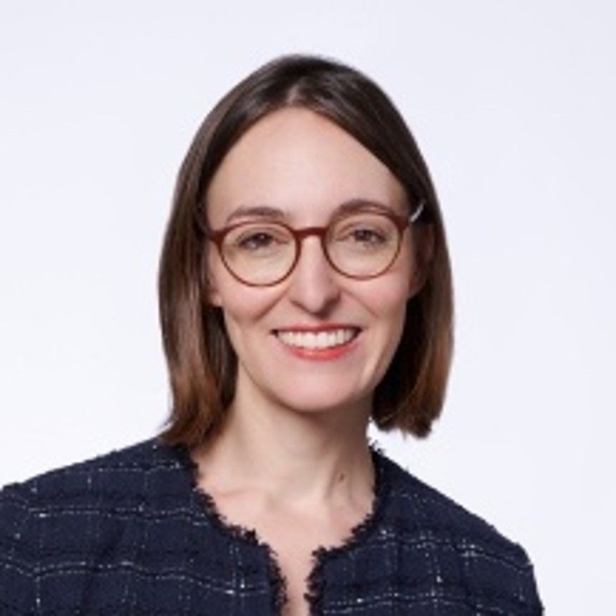 Picture of Anna Kortis