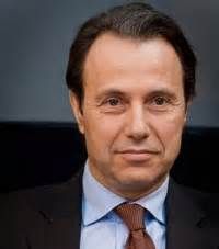 Arnaldo Abruzzini