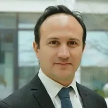 sebastian_nieto_parra