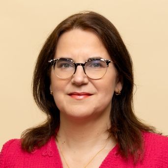 Liisa-Ly-Pakosta