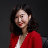 Miao Lu