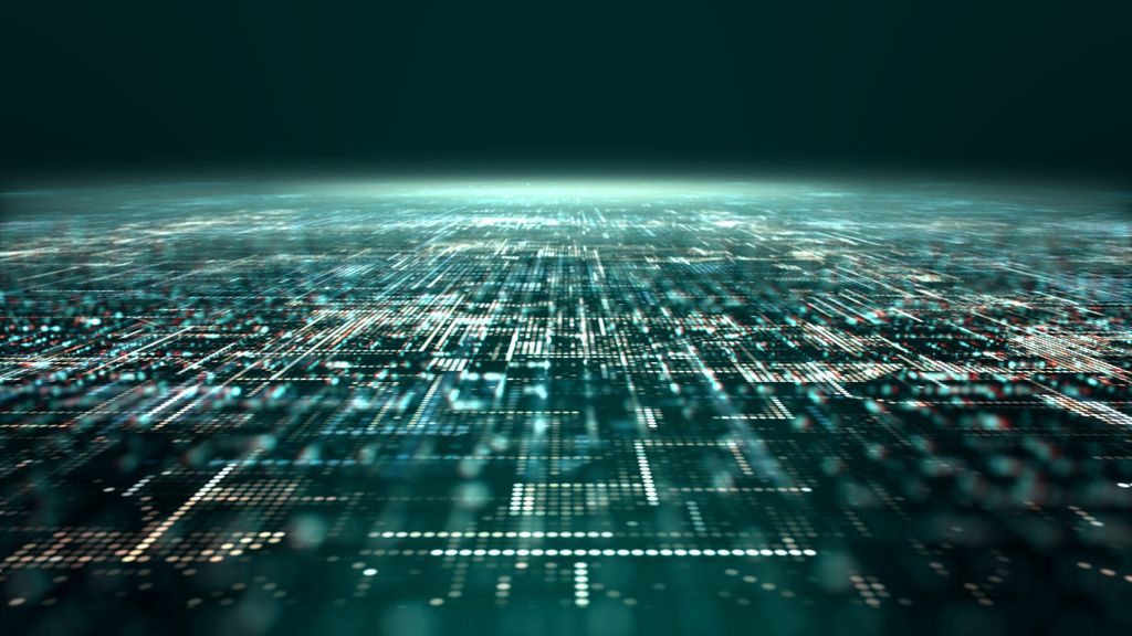 Connectivity’s critical test: can Europe align ambition with delivery?