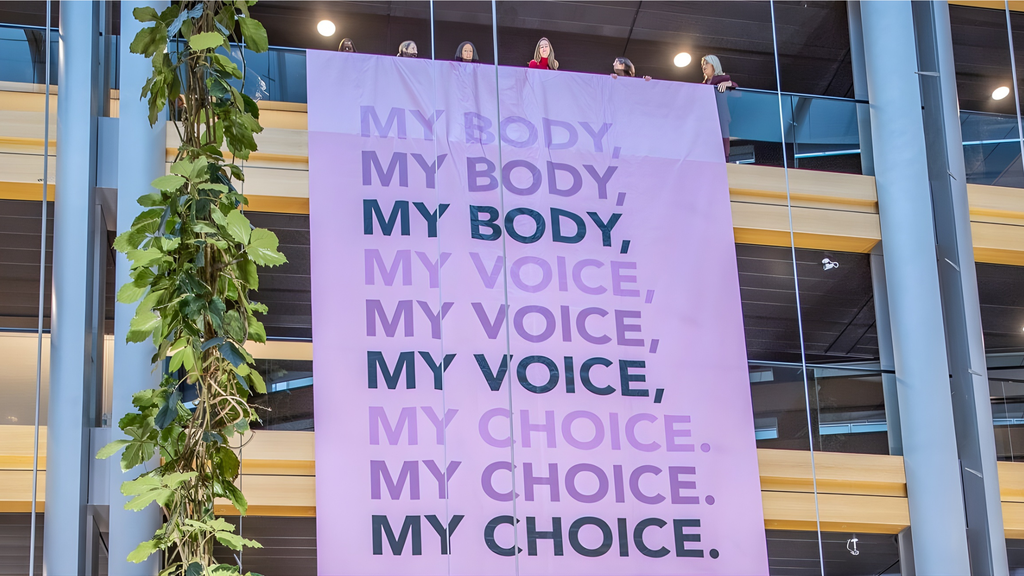 Friends of Europe Critical Thinking European Citizens’ Initiatives: voices still going unheard 2026